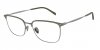OKULARY KOREKCYJNE GIORGIO ARMANI AR 5143 3376 55 ROZMIAR M